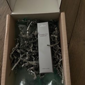 SkinMedica C+E complex 1oz